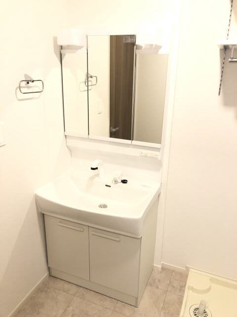 物件内観写真11　(同仕様)