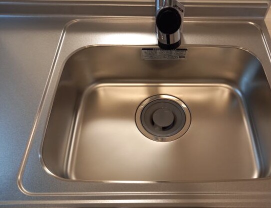 物件内観写真25　(同仕様)