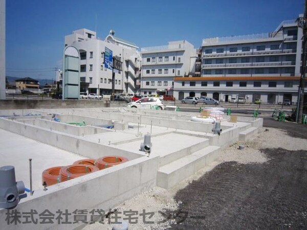 周辺環境(同仕様)