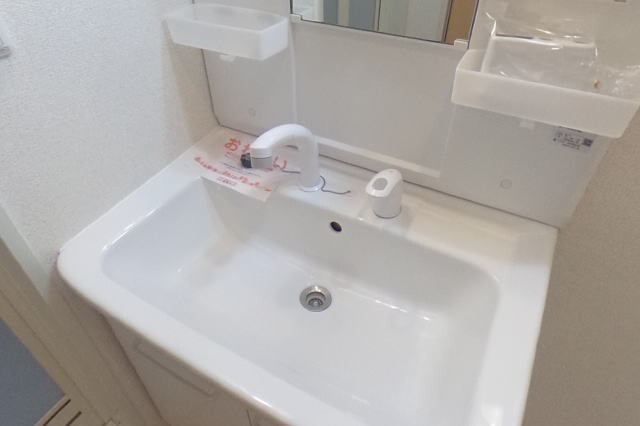 物件内観写真26　