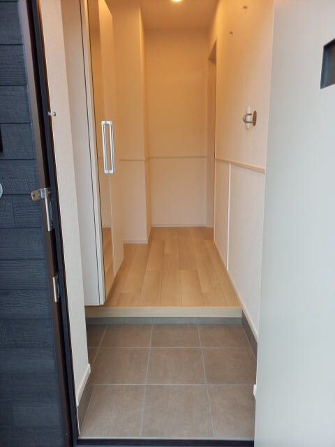 物件内観写真20　(同仕様)