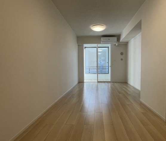 物件内観写真23　(同仕様)