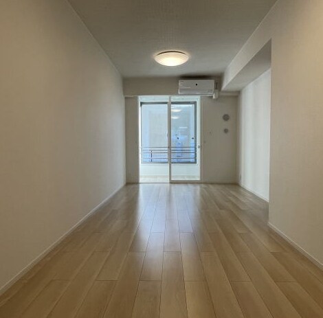 物件内観写真23　(同仕様)