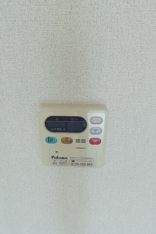 物件内観写真24　