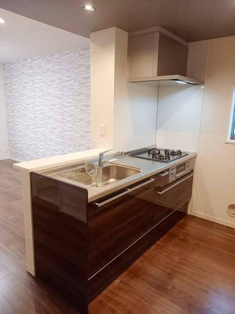 物件内観写真7　(同仕様)