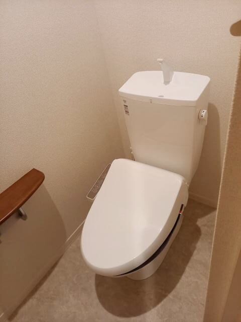 物件内観写真9　(同仕様)