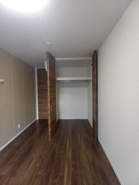 物件内観写真15　(同仕様)