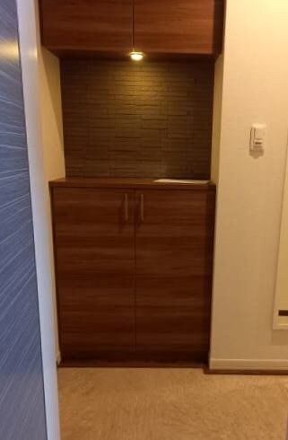 物件内観写真23　(同仕様)