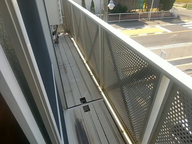 物件内観写真26　