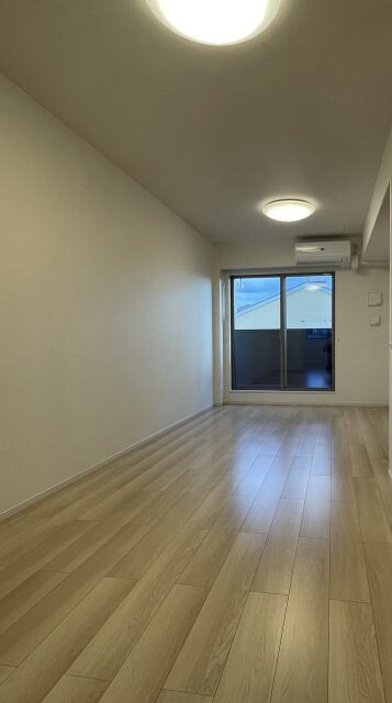 物件内観写真25　(同仕様)