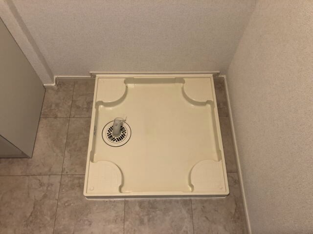 物件内観写真12　(同仕様)