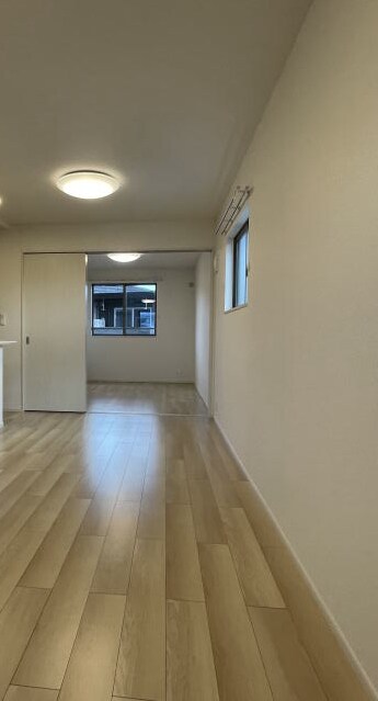 物件内観写真25　(同仕様)