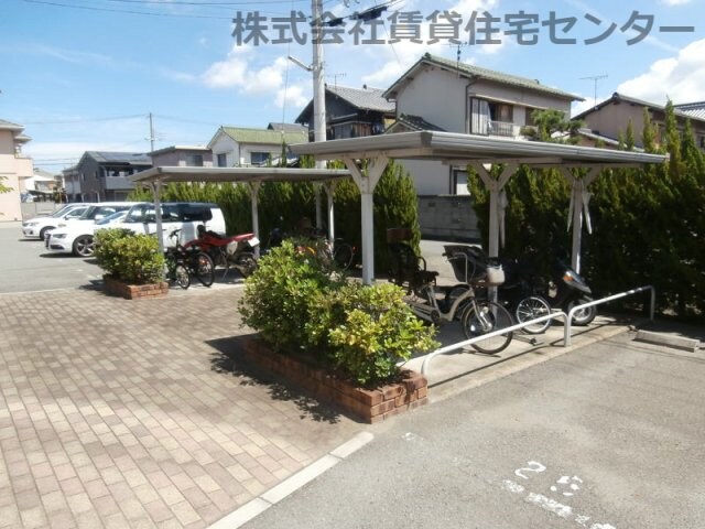 物件内観写真28　