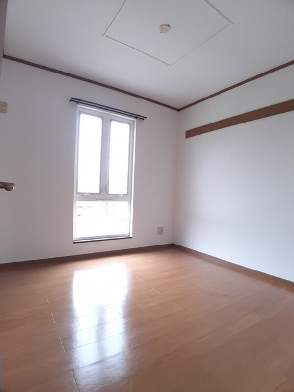 居室（その他）