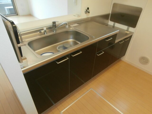 物件内観写真19　