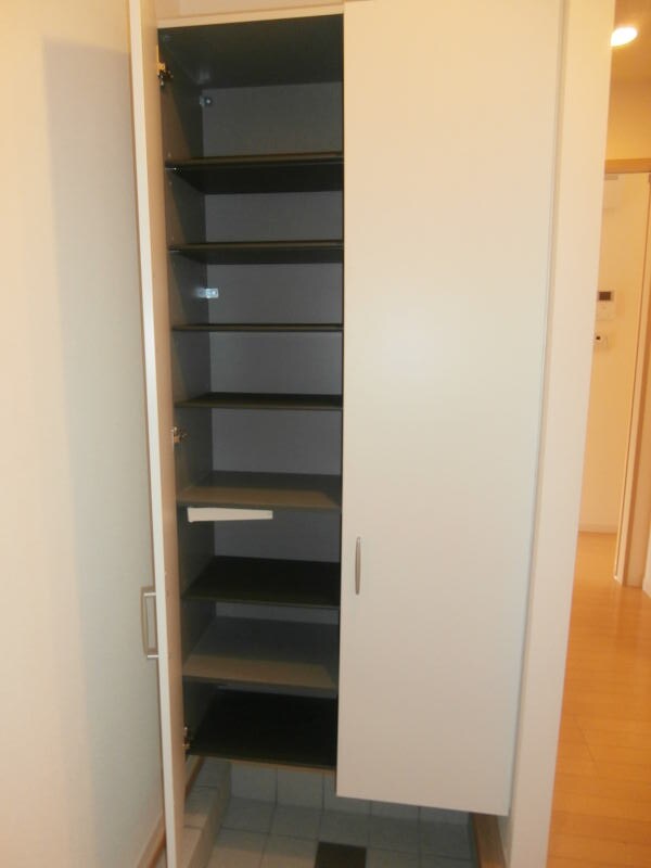 物件内観写真25　