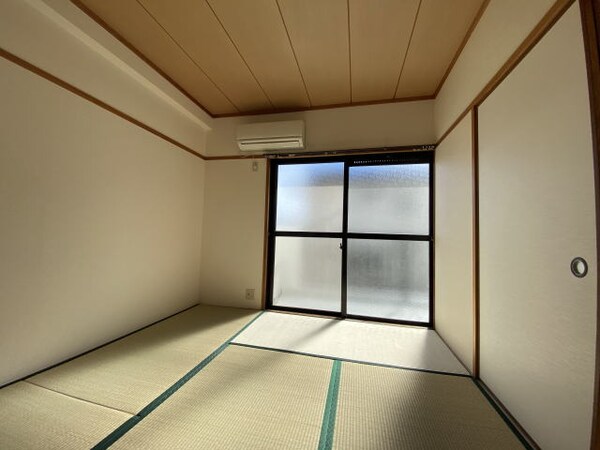 居室（その他）