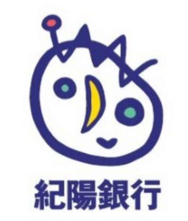 周辺環境(紀陽銀行ATM（ザ・ロウズ鳴神店様内） 1332m)