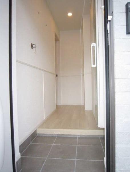 物件内観写真26　