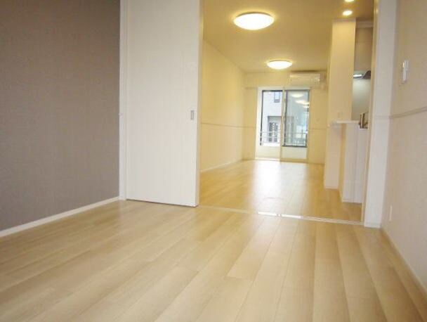 物件内観写真14　