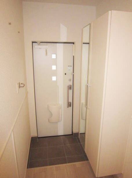 物件内観写真26　