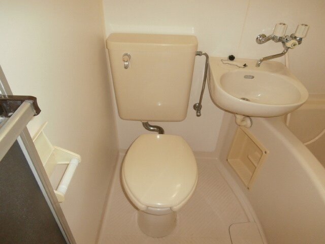 物件内観写真12　