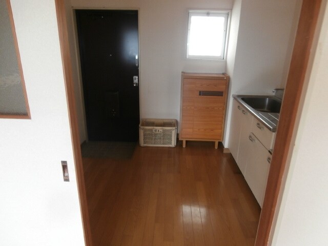 物件内観写真23　