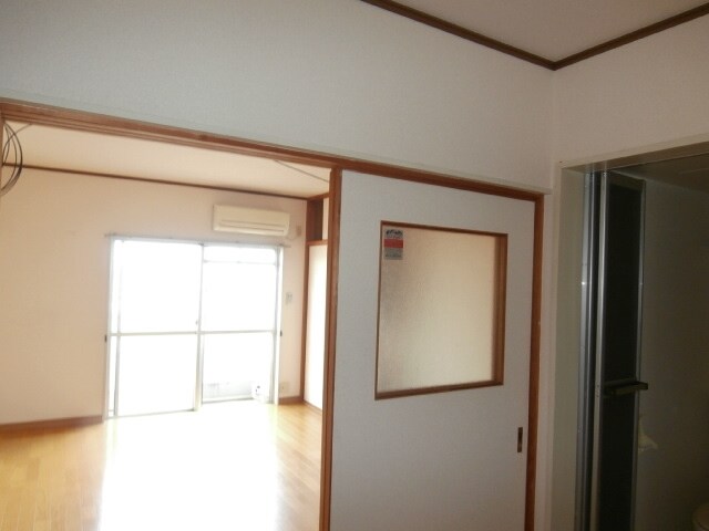 物件内観写真24　