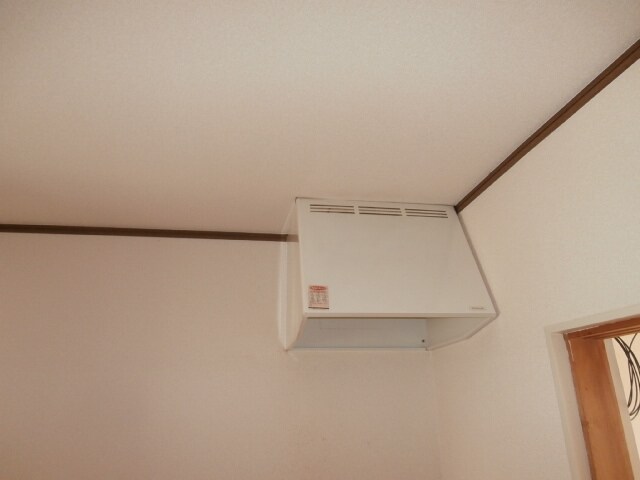 物件内観写真25　