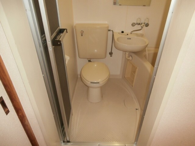 物件内観写真27　