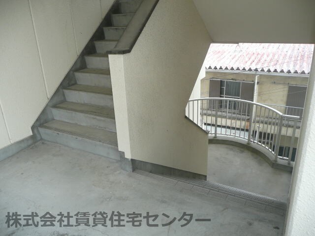 物件内観写真28　