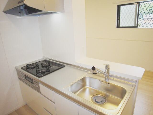 物件内観写真21　