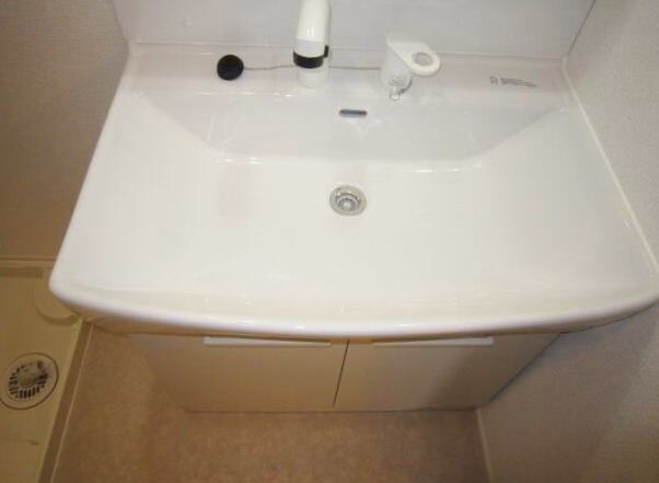 物件内観写真24　