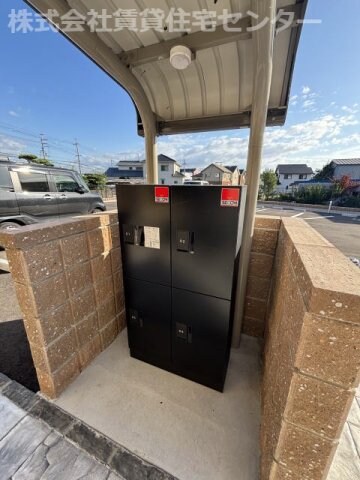 物件内観写真25　