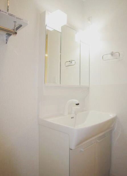 物件内観写真25　