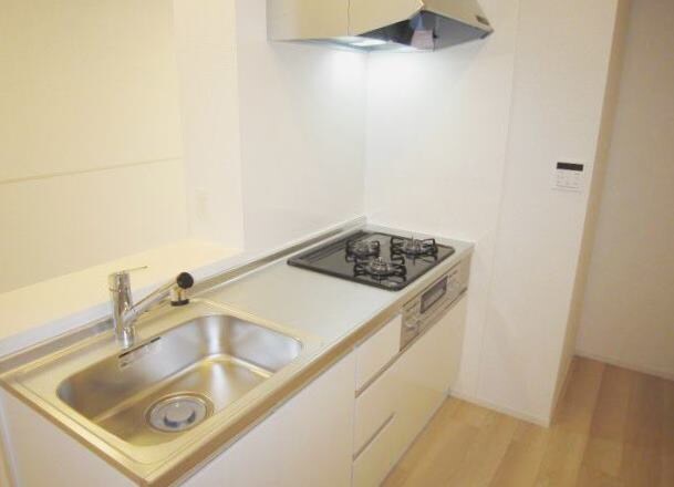 物件内観写真23　