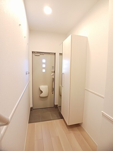 物件内観写真23　