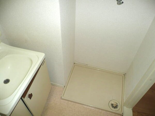 建物設備(同仕様)