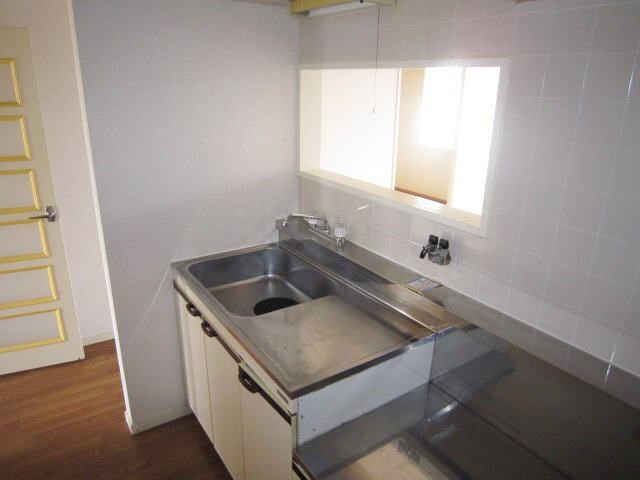 物件内観写真19　