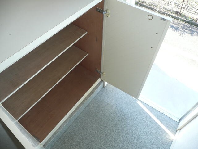 物件内観写真23　