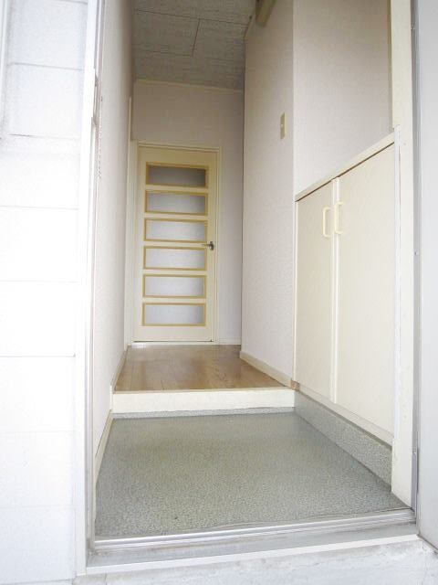 物件内観写真24　