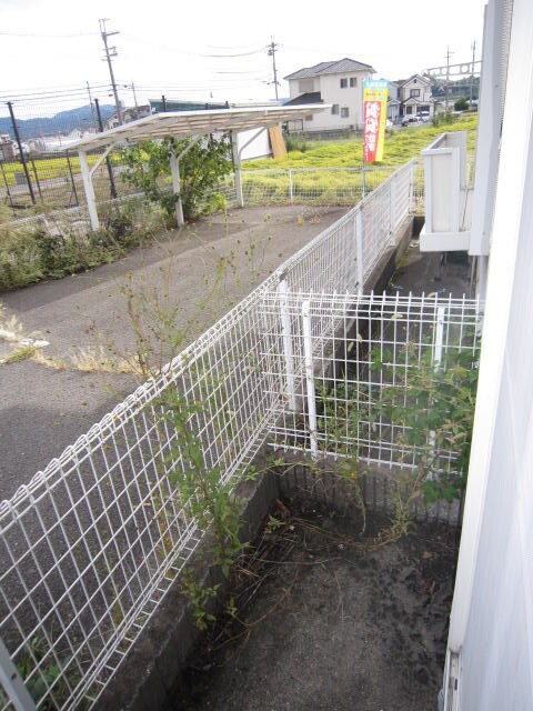 物件内観写真26　