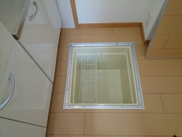 内装他