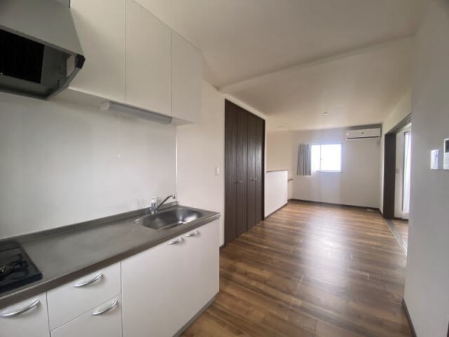 物件内観写真7　(同仕様)