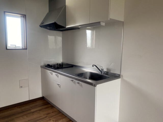 物件内観写真8　(同仕様)