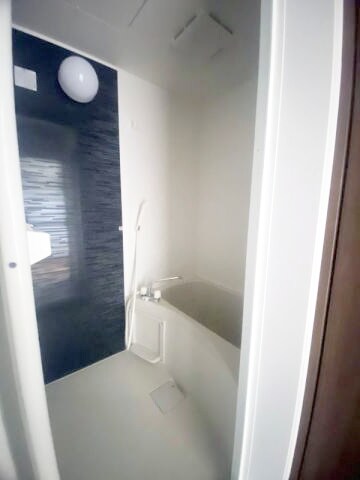 物件内観写真9　(同仕様)