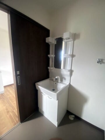 物件内観写真11　(同仕様)