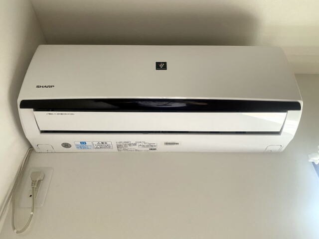 物件内観写真13　(同仕様)