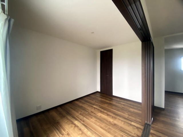 物件内観写真15　(同仕様)