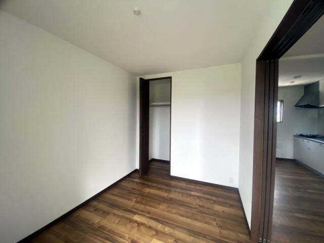 物件内観写真16　(同仕様)